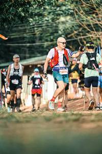 BIB: 
                            <button type="button" onclick="openModal(25973199)" class="btn btn-primary btn-sm float-right btn-popup" data-toggle="modal" data-target=".modal-high-quality">
                        <i class="fas fa-shopping-cart"></i> Add to Cart
                    </button>
                                            <button type="button" onclick="isThisMe(25973199, true)" class="btn btn-success btn-sm float-right btn-popup btn-isme hidden" data-toggle="tooltip" data-placement="bottom" title="นี่คือรูปของคุณใช่ไหม คลิกที่นี่เพื่อเอาเข้าอัลบั้ม">
                        <i class="fas fa-plus"></i> Add to album
                    </button>
                    <button type="button" onclick="isThisMe(25973199, false)" class="btn btn-warning btn-sm float-right btn-popup btn-isnotme hidden">
                        <i class="fas fa-ban"></i> Remove from album
                    </button>